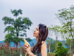 -恒大世纪梦幻城