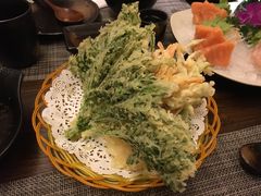 -嗨寿司 无国界料理