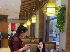 -马家水煮鱼(富民街店)