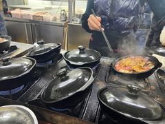-禾滋味·日日美食店(荔福路店)