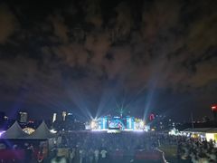 -马栏山视频文创产业园
