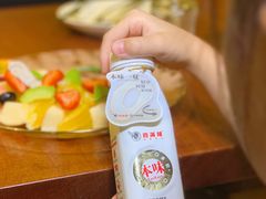 -卡朋厨房(289艺术园区店)