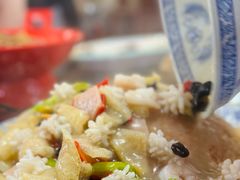 -宝正臻天津包子总店(金阳光居易店)