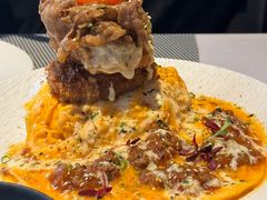 -和牛食堂•BISTRO(广州首店)