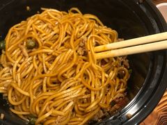 -咱家小馆
