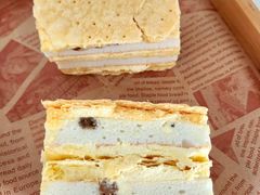 拿破仑-闻酥园(大慈寺店)