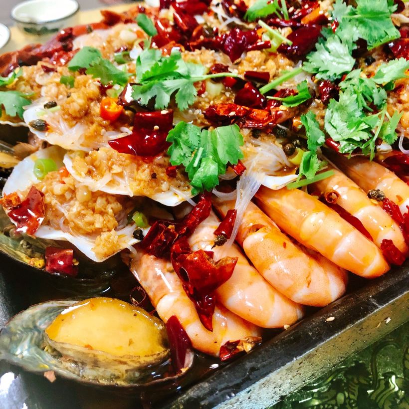 买不了吃亏,买不了上当,只要9.9