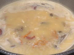 -捞王锅物料理(金华义乌之心店)