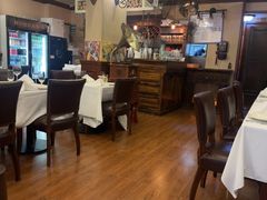 -摩根扒房(桐梓林店)