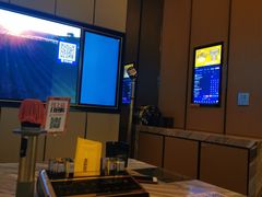 -星聚会KTV(苏州尹山湖歌林公园店)