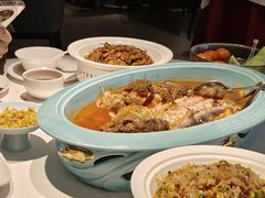 -阿五黄河大鲤鱼(英协路店)