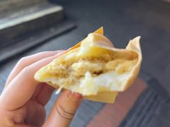 -易老大蛋烘糕(奎星楼总店)