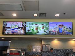 -DQ·蛋糕·冰淇淋(惠山万达店)