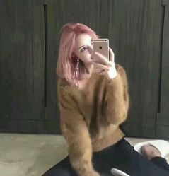 -BM SALON