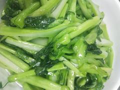 -鲍氏金勺子(恒大店)
