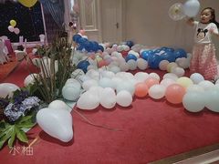 -石浦大酒店(百丈店)