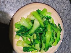 -南京大牌档(青岛万象城店)