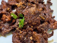 -哈老太太(联盟路店)