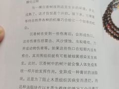 -武汉境自在書店