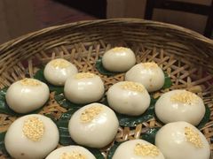 -五邑人家(江门店)