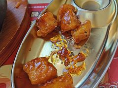 -食米家拌饭(梅溪新天地店)