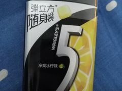 -华润万家(北辰店)