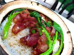 -阿政粤小馆(中央大街店)