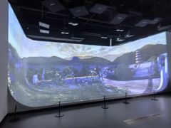 -中国船政文化博物馆