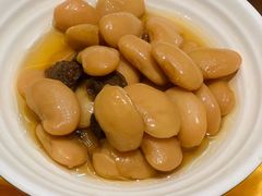 -同君福大酒楼(紫新路店)