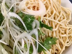 -十二忠手拉面(五福店)