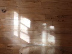 -VOYAGE COFFEE(北锣鼓巷店)