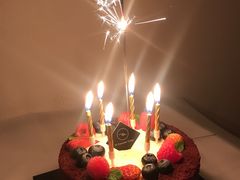 -姆们M Sweetie Cake(三里屯店)