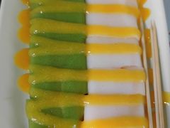 -津可佳·和树银海杂粮