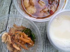 -虎子面粉馆(五一东村店)