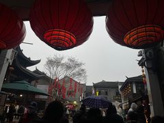 -汴河街