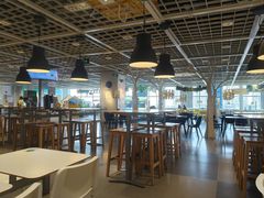 -宜家·瑞典风味餐厅(无锡店)