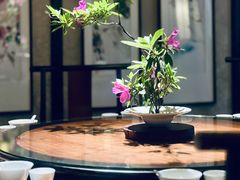 -31号公馆(黄兴广场白果园店)