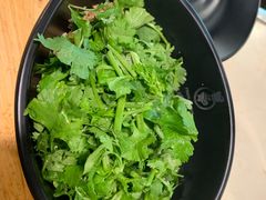 -味之绝热血美蛙鱼火锅(中坝店)