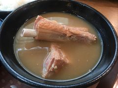 -忠食馆(滨海湾金沙店)