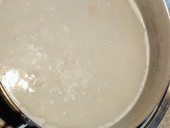 -淘米捞·米汤脆鲩鱼火锅(福田皇岗店)