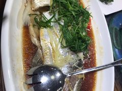 -绿雅居原生态农庄(小涌店)