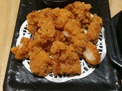 -云味馆过桥米线(皇庭广场店)