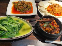 -陈麻婆豆腐(旗舰店)