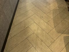 -麦当劳(凌云天地长桥店)