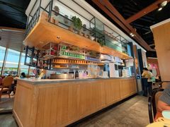 -派尔曼特披萨(万象城店)