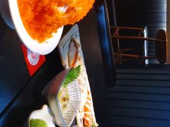 -YAMAKAWA(龙湖胥江天街店)