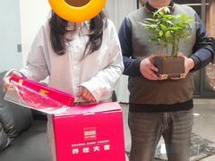 -百安居装修设计中心(海珠店)