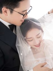 -索菲亚摄影会所