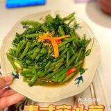 魔都探店🍤上海泰国菜的天花板-太食獸