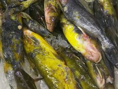 -华润万家(朱雀大街店)